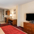 Comfort Inn & Suites Klamath Falls - Motels