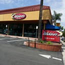 Wahoo's Fish Tacos - Mexican Restaurants