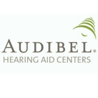 Audibel Hearing Aid Centers