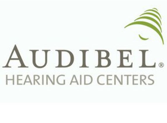 Audibel Hearing Aid Centers - Frankfort, KY