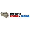 Ed Cooper Heating & Cooling gallery