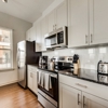 Nabro Furnished Housing gallery
