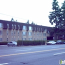 Brighton North Apartments - Commercial Real Estate