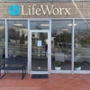 LifeWorx Home Care gallery