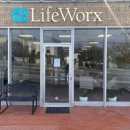 LifeWorx, Inc. - Home Health Services