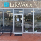 LifeWorx