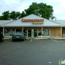 Convenient Liquor & Wine - Liquor Stores