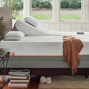 Bowen Town & Country Furniture Co - Mattresses