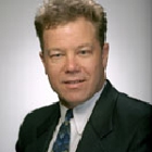 Dr. Michael M Dan, MD