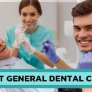Deering Bart A DDS - Dental Clinics