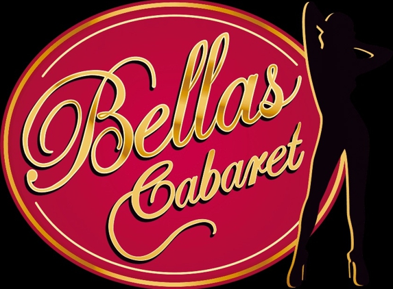 Bellas Cabaret - Miami Strip Club - Hialeah, FL