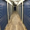 Extra Space Storage gallery