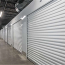 Extra Space Storage - Self Storage