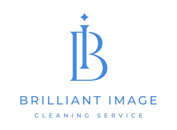 Brilliant Image Cleaning Service - Woodbridge, NJ