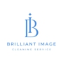 Brilliant Image Cleaning Service