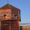 Fort Vancouver National Historic Site gallery