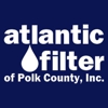 Atlantic Filter Of Polk County, Inc. gallery