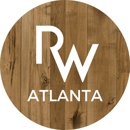 Real Wood Floors - Hardwood Floors
