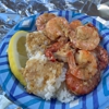 Giovanni's Shrimp Truck gallery