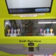 Minute Key