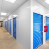 Extra Space Storage gallery