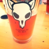 River Rat Brewery gallery