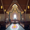 Saint Bernadette Catholic Church gallery