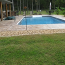 Aqua Associates - Swimming Pool Construction