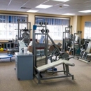 SSM Health Physical Therapy - Kirkwood - Downtown - Physical Therapists