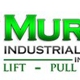 Murphy Industrial Products, Inc.