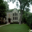 Christ Episcopal Church - Episcopal Churches