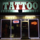 Dockside Tattoo Co. - Tattoos