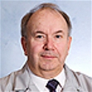 Wirtz, Wayne, MD - Physicians & Surgeons, Pathology