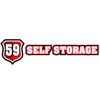 59 Self Storage gallery