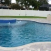 Pool Perfection, LLC gallery