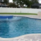 Pool Perfection, LLC