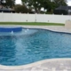 Pool Perfection, LLC