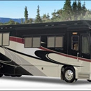 RV Country - Recreational Vehicles & Campers