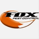 Fox Pest Control - Pest Control Services
