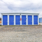 Moove In Self Storage