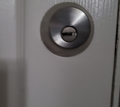 Bay Area Locksmith - San Jose, CA