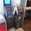 CoinFlip Bitcoin ATM gallery