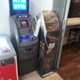 CoinFlip Bitcoin ATM - Shell - Ann Arbor (Ann Arbor)