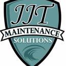 JJT PRESSURE WASHING - Cleaning Contractors