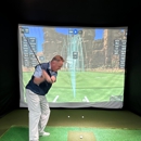 Tee It Up Indoors - Golf Instruction