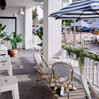 Bluestone Lane Manhattan Beach Café