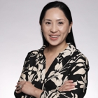 Advanced Dermatology Inc