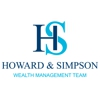 Terry Simpson - Private Wealth Advisor, Ameriprise Financial Services gallery