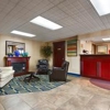 Quality Inn Austintown-Youngstown West gallery