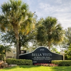 Bella Vista at Boca Del Mar Apartments